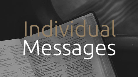 Individual Messages